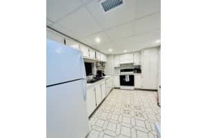 1150 Hillsboro Mile 212, Hillsboro Beach, FL 33062 - MLS#F10503937