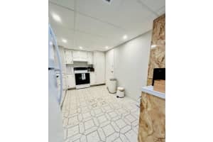 1150 Hillsboro Mile 212, Hillsboro Beach, FL 33062 - MLS#F10503937