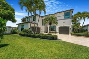 3924 SW 189th Ave, Miramar, FL 33029 Sold 07/16/25