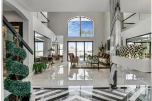 3924 SW 189th Ave, Miramar, FL 33029 Sold 07/16/25