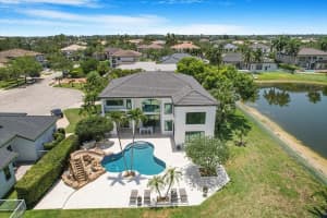 3924 SW 189th Ave, Miramar, FL 33029 Sold 07/16/25