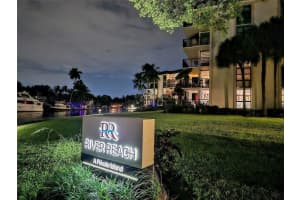 1350 River Reach Dr 402, Fort Lauderdale