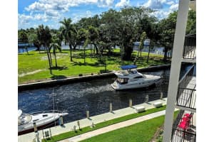 1350 River Reach Dr 402, Fort Lauderdale, FL 33315 - MLS#F10503944