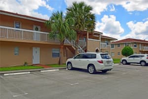 9942 Twin Lakes Dr 7-F, Coral Springs, FL 33071 Sold 07/22/25
