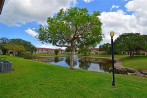 9942 Twin Lakes Dr 7-F, Coral Springs, FL 33071 Sold 07/22/25