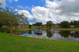 9942 Twin Lakes Dr 7-F, Coral Springs, FL 33071 Sold 07/22/25