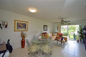 9942 Twin Lakes Dr 7-F, Coral Springs, FL 33071 Sold 07/22/25