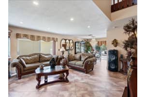 961 SW 98th Ave, Pembroke Pines, FL 33025 - MLS#F10503949