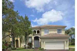 1501 Ne 37th Pl, Homestead