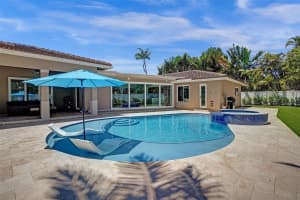 1471 Sw 14th St, Boca Raton