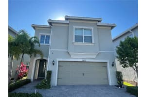 1467 Pongam Ter, Hollywood