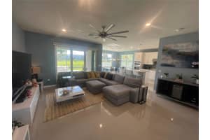 1467 Pongam Ter, Hollywood, FL 33021 - MLS#F10503953