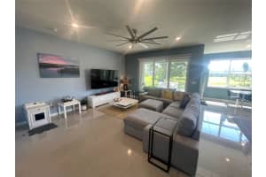 1467 Pongam Ter, Hollywood, FL 33021 - MLS#F10503953