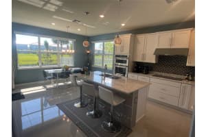 1467 Pongam Ter, Hollywood, FL 33021 - MLS#F10503953