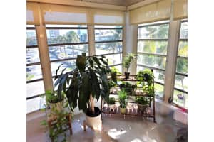 3211 NE 8th St 301D, Pompano Beach, FL 33062 - MLS#F10503958
