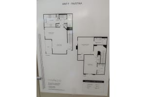 761 N Pine Island Rd 202, Plantation, FL 33324 - MLS#F10503961