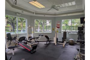 761 N Pine Island Rd 202, Plantation, FL 33324 - MLS#F10503961