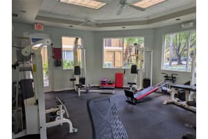 761 N Pine Island Rd 202, Plantation, FL 33324 - MLS#F10503961
