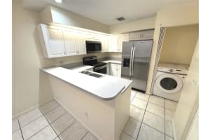 1903 Players Pl 1903, North Lauderdale, FL 33068 - MLS#F10503962