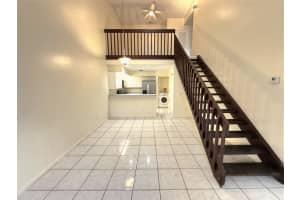 1903 Players Pl 1903, North Lauderdale, FL 33068 - MLS#F10503962