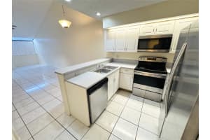 1903 Players Pl 1903, North Lauderdale, FL 33068 - MLS#F10503962