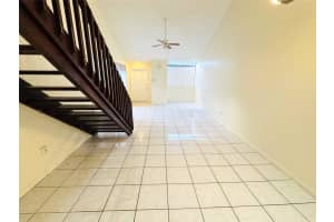 1903 Players Pl 1903, North Lauderdale, FL 33068 - MLS#F10503962