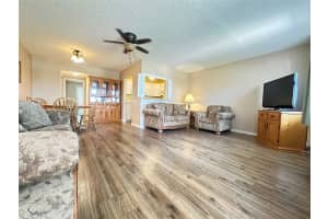 326 Tilford P 326, Deerfield Beach