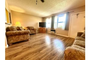326 Tilford P 326, Deerfield Beach, FL 33442 - MLS#F10503963