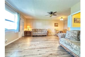 326 Tilford P 326, Deerfield Beach, FL 33442 - MLS#F10503963