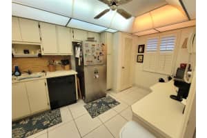 3510 Oaks Way 405, Pompano Beach
