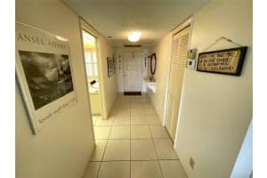 3510 Oaks Way 405, Pompano Beach, FL 33069 - MLS#F10503966