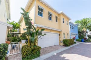 919 N Victoria Park Rd, Fort Lauderdale, FL 33304 Sold 08/07/25