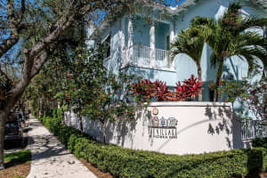 919 N Victoria Park Rd, Fort Lauderdale, FL 33304 Sold 08/07/25