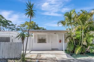 411 NE 57th Ct, Fort Lauderdale, FL 33334 Sold 07/30/25