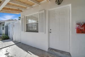 411 NE 57th Ct, Fort Lauderdale, FL 33334 Sold 07/30/25