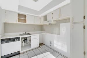 411 NE 57th Ct, Fort Lauderdale, FL 33334 Sold 07/30/25