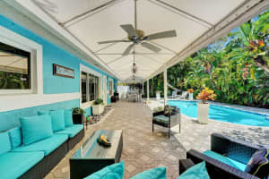 3488 Ne 19th Ave, Oakland Park
