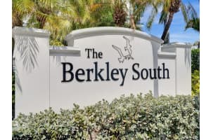 3015 N Ocean Blvd 19e, Fort Lauderdale 3015 N Ocean Blvd 19e, Fort Lauderdale