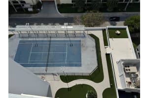 3015 N Ocean Blvd 19 E, Fort Lauderdale, FL 33308 - MLS#F10503978