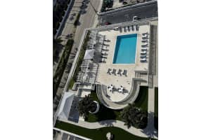 3015 N Ocean Blvd 19 E, Fort Lauderdale, FL 33308 - MLS#F10503978