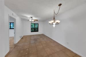 2912 NE 8th Ter 204, Oakland Park, FL 33334 Sold 08/15/25