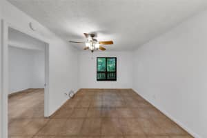2912 NE 8th Ter 204, Oakland Park, FL 33334 Sold 08/15/25