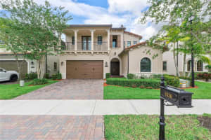 9330 Meridian Dr E, Parkland, FL 33076 Sold 11/10/25