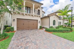 9330 Meridian Dr E, Parkland, FL 33076 Sold 11/10/25