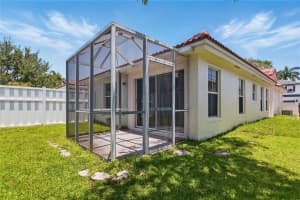 319 NW 74th Way, Plantation, FL 33317 Sold 08/29/25
