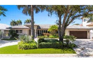 3220 Ne 57th Ct, Fort Lauderdale