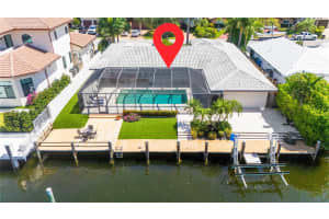 3220 NE 57th Ct, Fort Lauderdale, FL 33308 - MLS#F10503999