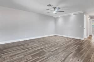 MLS# F10504001, Coral Springs, Florida 33065