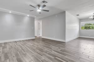 MLS# F10504001, Coral Springs, Florida 33065