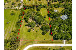 5555 23rd St SW, Vero Beach, FL 32968 - MLS#F10504003